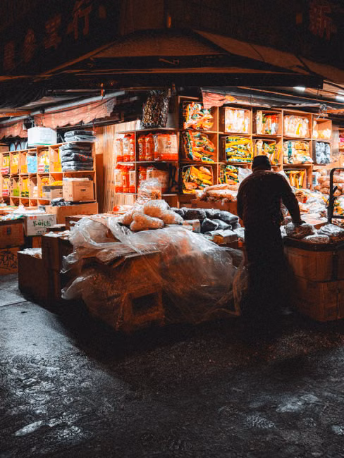 A.s Soeiro Racoes — cuidado com animais de estimação